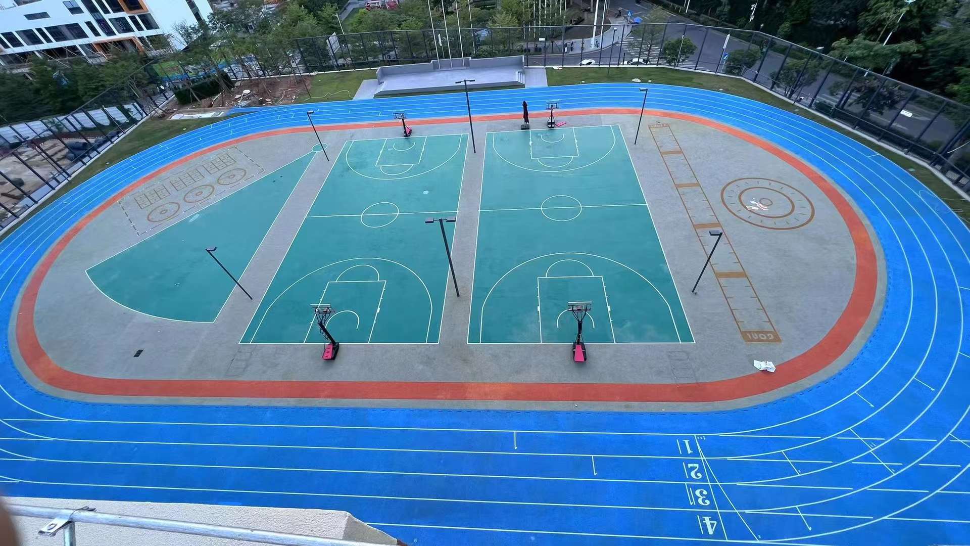 微信圖片_20221017153001.jpg